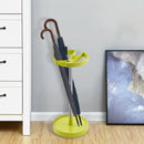 Modern Round Umbrella Stand