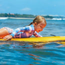 Lightweight Super Bodyboard Surfing with EPS Core Boarding-S