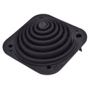 Black Outdoor Solar Dome Swimming Pool Water Heater